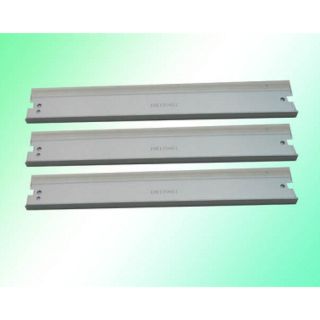 [SIÊU RẺ] Gạt mực 26a phôi chính hãng