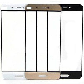 KÍNH ÉP XIAOMI MI 5 PLUS