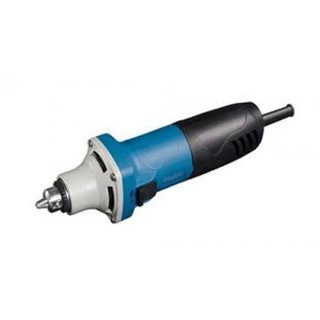 Máy mài  lỗ khuôn Dongcheng DSJ04-25