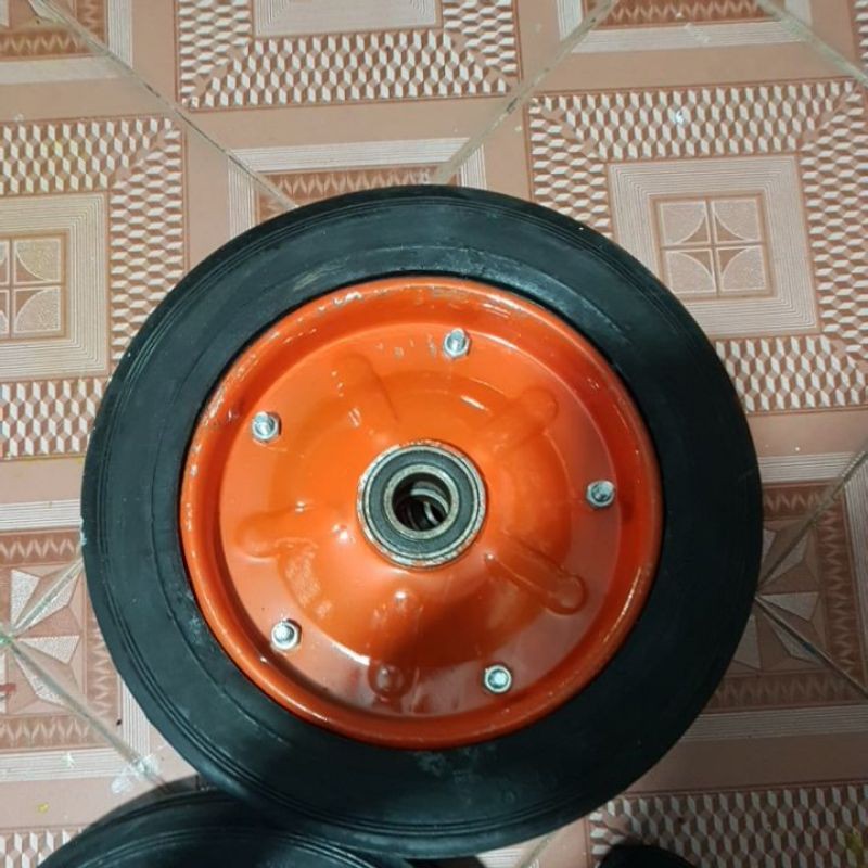 bánh xe 300