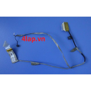Thay Cáp màn hình laptop K53 K53SD K53E X53 14G22103600