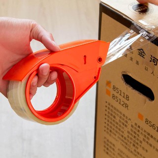 Dụng cụ cắt băng keo Dân Hoa -tiện lợi loại 5cm