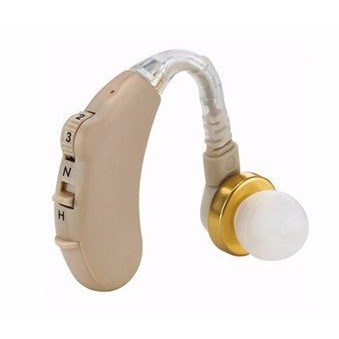 [Mã ELHACE giảm 4% đơn 300K] Máy trợ thính Axon V-185