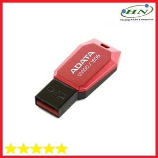 USB Adata UV100 16GB chất lượng cao
