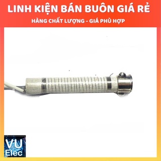 Sensor Hàn 60W (Loại Tốt 27K )