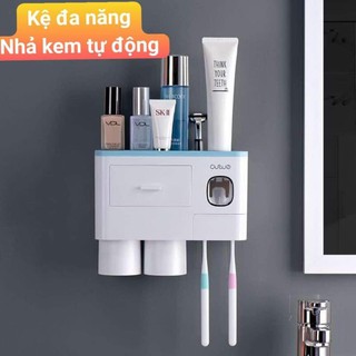 BỘ NHẢ KEM ĐÁNH 2 CỐC