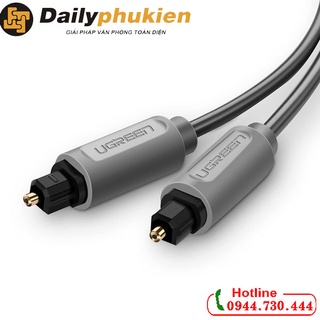Cáp quang optical 3m UGREEN 10771 dailyphukien