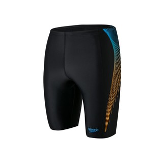 Quần bơi lửng nam SPEEDO 8-04512F317