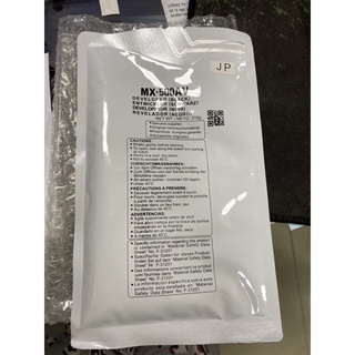 Bột từ sharp MX500AV/ MX283N/453/363/452U