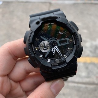 [Cường Store] G 260 2 kim TẶNG KÈM HỘP