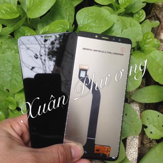 Màn hình Redmi 5