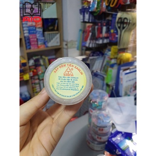 Sáp đếm $ SANLIH