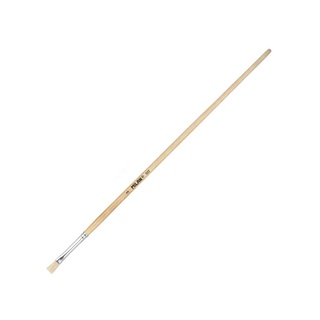 Cọ 522 Series Nº3 Milan 80363