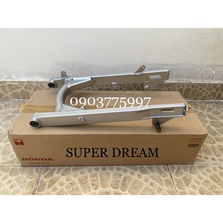 [HÀNG_CHÍNH_HÃNG] Càng sau SUPER DREAM, Gấp SUPER DREAM.