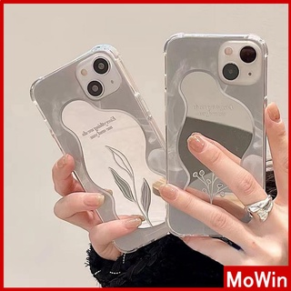 Ốp điện thoại acrylic HD in hoa tulip thích hợp cho iPhone 11 iPhone 13 Pro Max iPhone 12 Pro Max 7 Plus iPhone XR