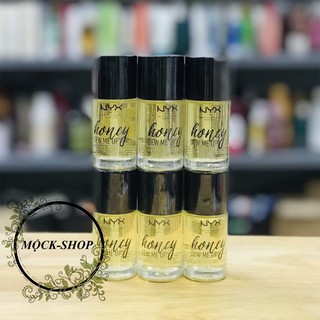 Kem Lót NYX Honey Dew Me Up Primer