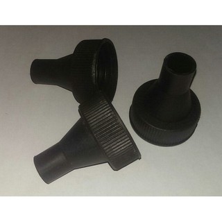 Phễu đổ mực máy in