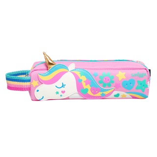 Hộp Viết Smiggle IGL444021PNK