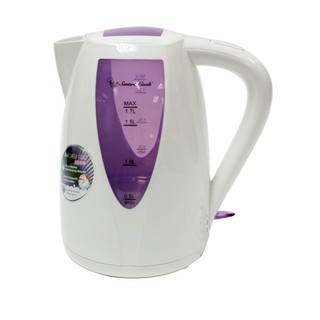 ấm siêu tốc elmich KES-7000