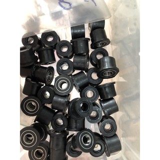 Bạc khế(phớt hộp từ) Af 1060/2075/2060- Hàng đúc