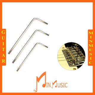 Lục Giác Canh Chỉnh Ngựa Đàn Guitar Điện Canh Chỉnh Action I dùng cho đàn Guitar điện ,bass