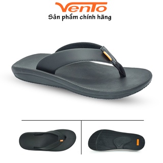 Dép Xỏ Ngón Nam Hiệu Vento CL01