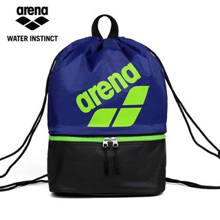 Túi xách Arena chính hãng
