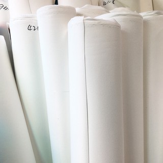 vải bố vẽ acrylic, màu dầu - bán lẻ