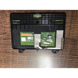 Chuột cảm ứng touchpad laptop lenovo 320-14isk