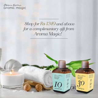 [1000] Combo khách sỉ - Mỹ phẩm Ấn Độ 04 - hebenastore