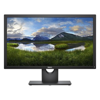 Màn Hình Dell E2318H 23inch FullHD 5ms 60Hz IPS - Bảo hành chính hãng 36 tháng