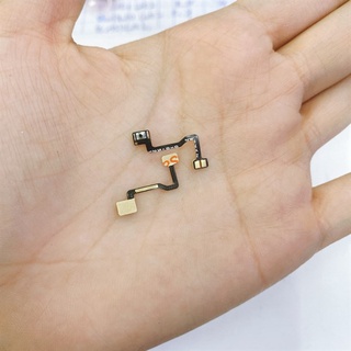 Dây nút nguồn | dây cáp công tắt bật mở nguồn Oppo Reno 3
