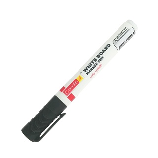 Bút Dạ Bảng Màu Đen - WB-MAK2.5-D-2