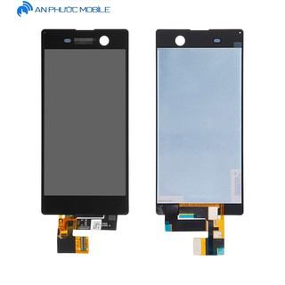 Màn hình Sony M5