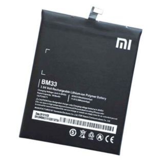 Pin xịn BM33 cho máy Xiaomi Mi4i bh 6 tháng