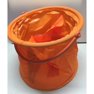 XÔ GẤP GỌN