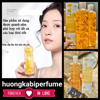 [Hàng hot] toner hoa cúc nguyên cánh nội địa trung date mới-hàng chuẩn nội địa