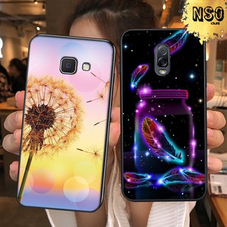 HÀNG HOT   Ốp Samsung J7 prime - Samsung j4 Core - Samsung J4 Plus - Samsung J4 - Samsung J7 Pro - Samsung J7 Plus