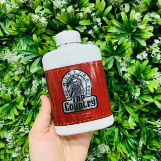Phấn ngựa top country 100 gram hàng chính hãng