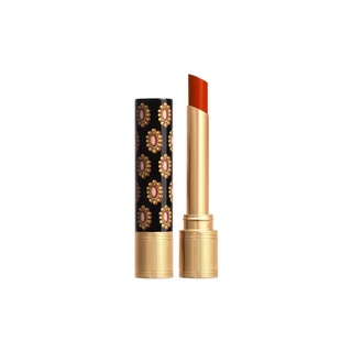 [New 2021][Duty Free] Son thỏi Gucci Rouge de Beaute Brillant Lipstick
