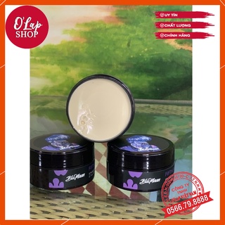 Sáp vuốt tóc chất clay dễ tạo kiểu khỉ tím