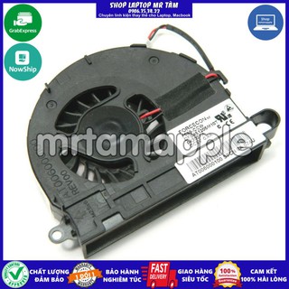 QUẠT LAPTOP HP NC6400 - Compaq NC6400 6910p