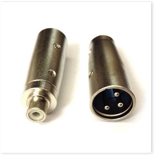 2 Jack chuyển canon đực ra av cái