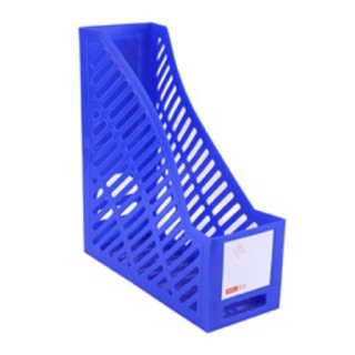 [Mã LIFEBOOK2 giảm 10% đơn 0Đ] File 1 ngăn duli loại đẹp