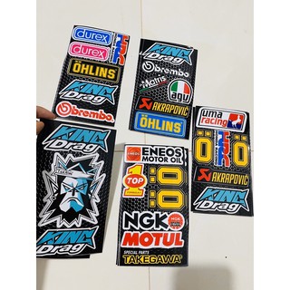 set tem mini 3