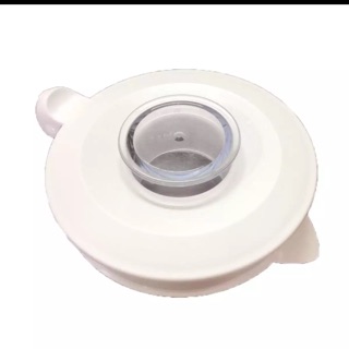 [Mã ELHA22 giảm 5% đơn 300K] Phụ kiện máy xay nắp cối sinh tố máy xay sinh tố philip HR2115/2118