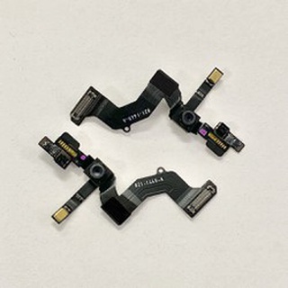 Camera trước Iphone 5 5G - Linh kiện
