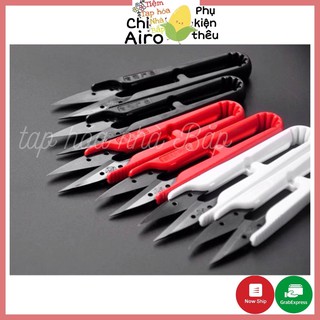 Kéo bấm chuyên dụng của thợ
