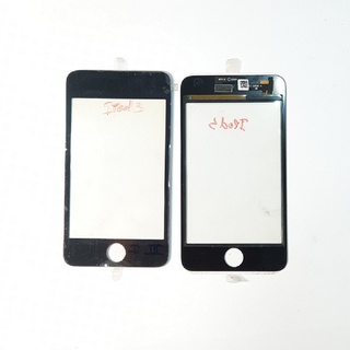 Cảm ứng IPod 3