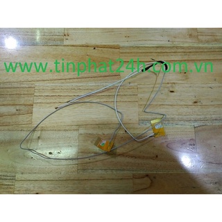 Thay Dây Anten Wifi Laptop Samsung RV411 RV415 RV420